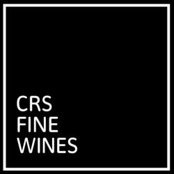 CRS Fine Wines